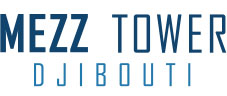 logo-mezz-orizzontale