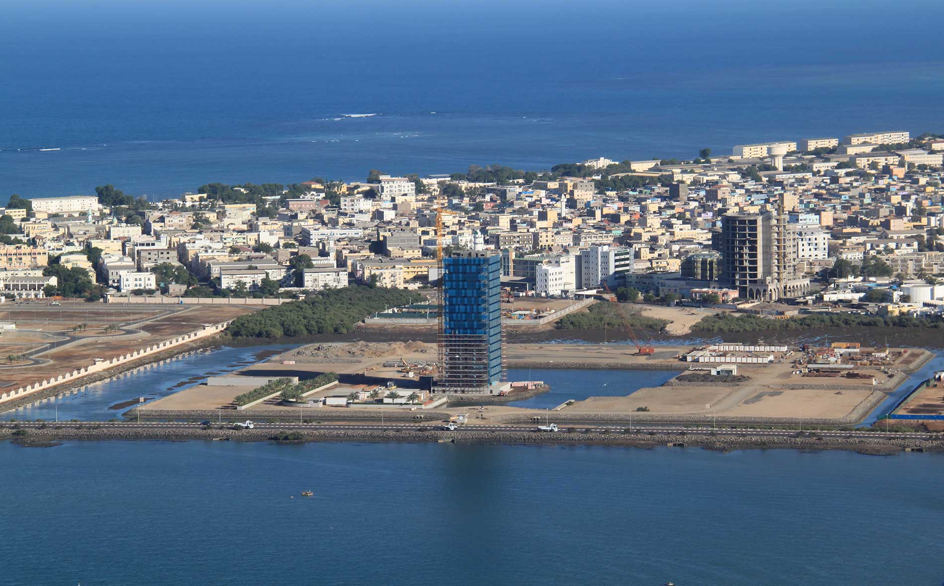 djibouti-mezz-tower-in-djibouti